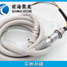 電器接插件加工價格 電器接插件加工公司 圖片 視頻