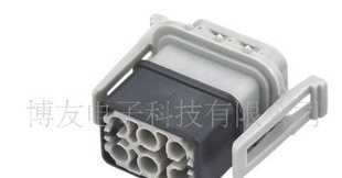 防水接插件DJ3061A-1.8-21價格_防水接插件DJ3061A-1.8-21廠家_世界工廠網產品信息庫