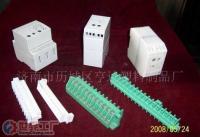 電器接插件及電器外殼[批發]_電器接插件及電器外殼價格_電器接插件及電器外殼廠家_世界工廠網產品信息庫