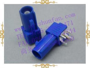 供應(yīng)FAKRA接插件價格_供應(yīng)FAKRA接插件廠家_世界工廠網(wǎng)產(chǎn)品信息庫