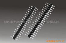 USB連接器; 接線端子; 電腦連接器; 線束; 板對板連接器; 接插件; 排針排母; 汽車接插件; 端子接插件; 汽車接插件系列; 電子接插件; 汽車連接器; 手機連接器; AMP連接器; FPC連接器; 光纖連接器; 連接器端子; 汽車線束; 線束加工; 電腦連接線|深圳市柏立森電子|東商網(wǎng)