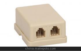 馬可波羅 - 全球領(lǐng)先的精準(zhǔn)采購搜索引擎 (makepolo.com)