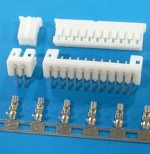 【xh簧片】最新最全xh簧片 產品參考信息