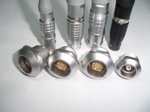 lemo連接器_雷莫接插件_B.K.S.F系列電子連接器_電子元器件_世界工廠網中國產品信息庫