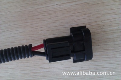 防水帽-汽車接插件及防水帽,詳見圖片-電子元器件-求購產品詳情
