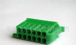生產0DJ7121A-3.5-21接插件價格_生產0DJ7121A-3.5-21接插件廠家_世界工廠網產品信息庫