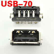 【usb板卡】最新最全usb板卡 產品參考信息