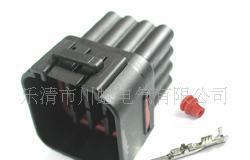 生產DJ7163Y-2.2-11接插件(圖)