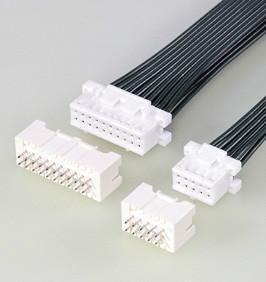 JST連接器_JST連接器供貨商_供應JST連接器VU在中恒_JST連接器價格_中恒國際發展
