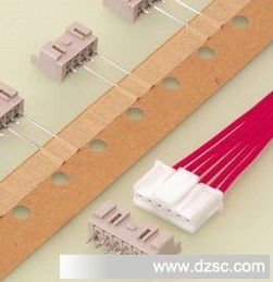 千金電子 jst原廠正品 連接器 針座 接插件 s13b xask 1 現貨供應