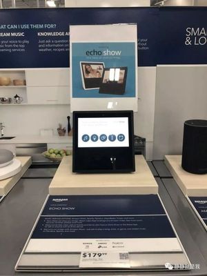 15天實地走訪 美國連鎖企業商業模式的創新與研發深度剖析