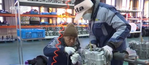 冷資源催熱冰雪經濟 計算機軟件賦能發展新動能