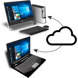 輕松傳輸大文件 實用軟件與技巧指南