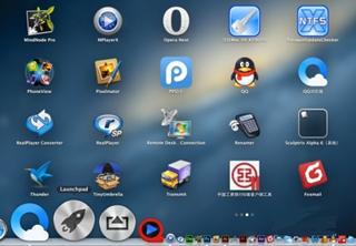 聯想技術創新盤點 從硬件巨擘到智能化轉型的軟件研發布局