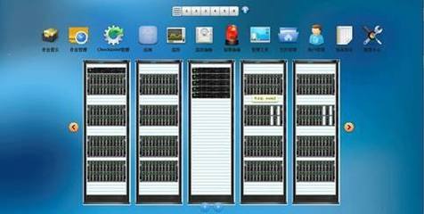 超級計算機如何為海洋做“CT”？探秘海洋模擬的軟件利器