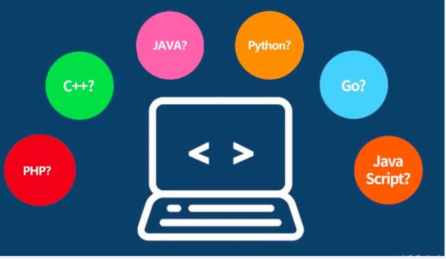 基于SSM框架的外測液位儀表產品研發管理軟件系統設計與實現