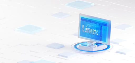 浩辰CAD Linux版2025 開啟國產CAD軟件新篇章