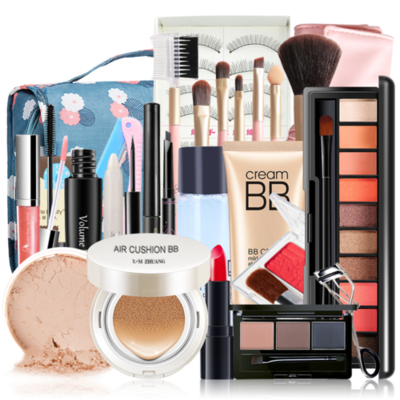 2024年10月雅香麗化妝用品（深圳）衛生用品事件追蹤與熱點匯總