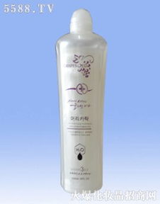 典雅綻放，潤澤時光 玉蘭化妝品產(chǎn)品深度解析與最新展示