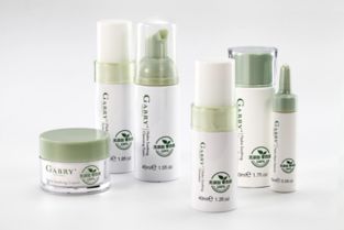 嘉柏儷Gabry 化妝品加盟品牌如何以“真正的私人訂制”重塑衛(wèi)生用品新體驗